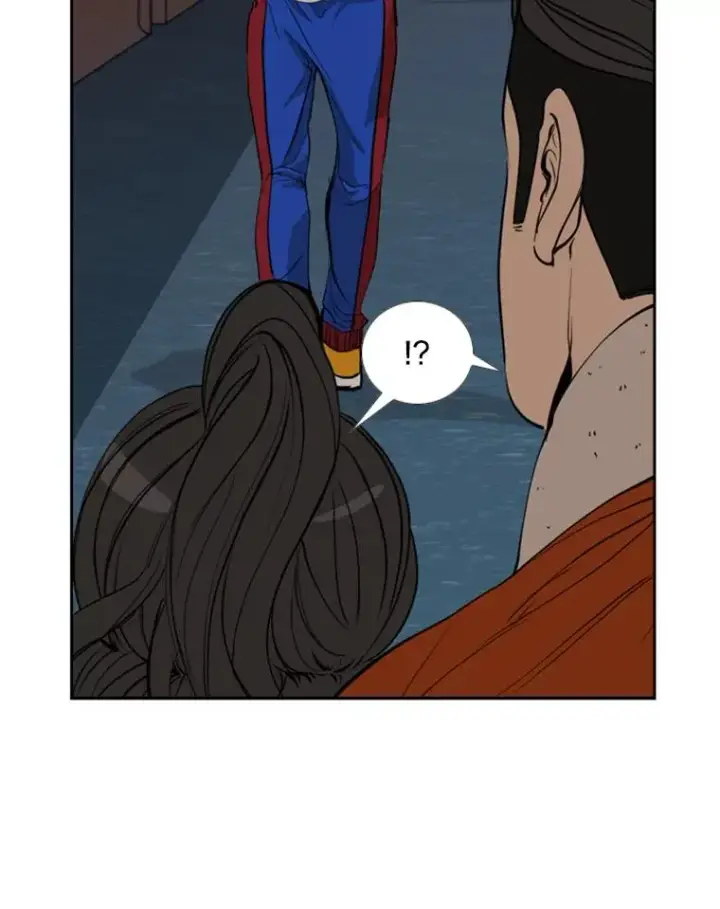 漫画《鲨鱼》181.安心养病中第84张图