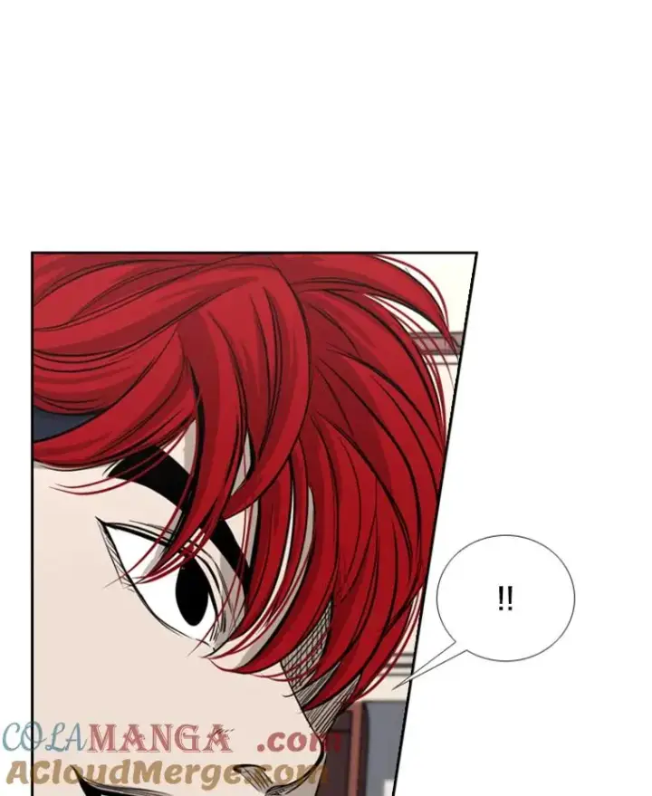 漫画《鲨鱼》181.安心养病中第97张图