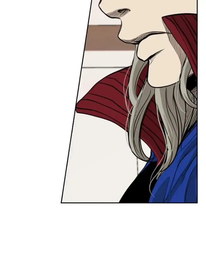 漫画《鲨鱼》181.安心养病中第99张图
