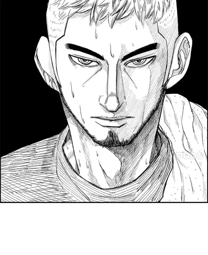 漫画《鲨鱼》182.1对7第107张图
