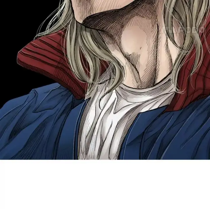 漫画《鲨鱼》182.1对7第12张图