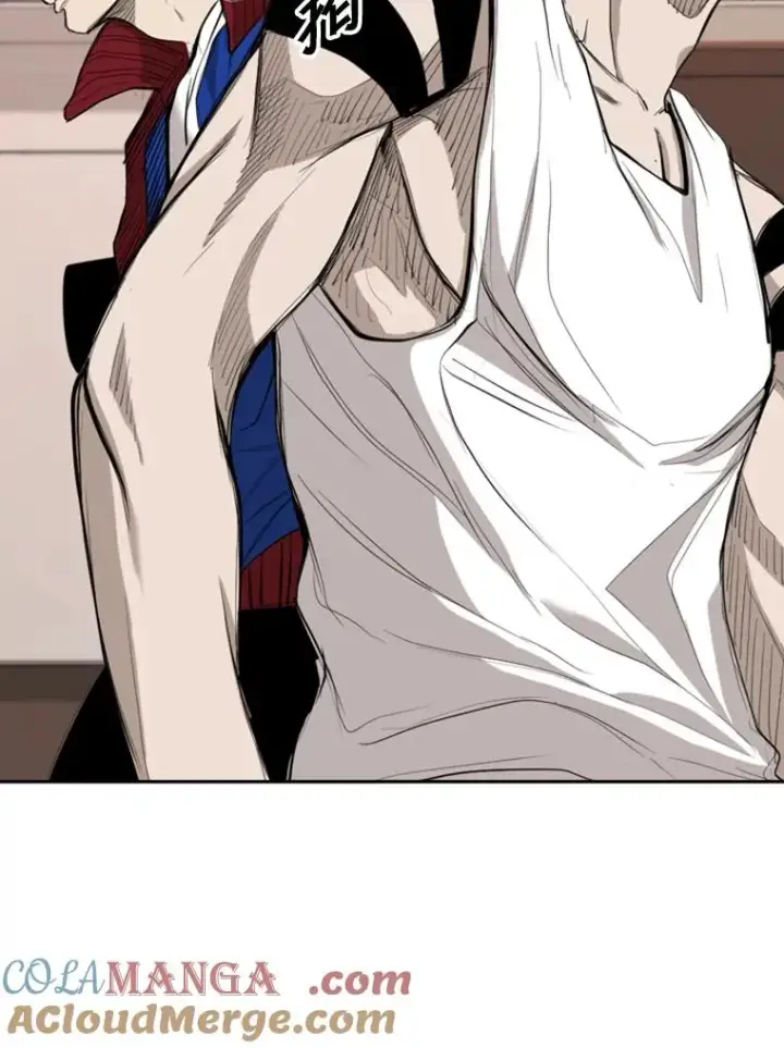 漫画《鲨鱼》182.1对7第45张图