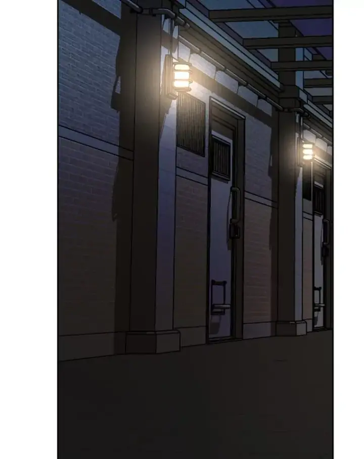 漫画《鲨鱼》182.1对7第55张图