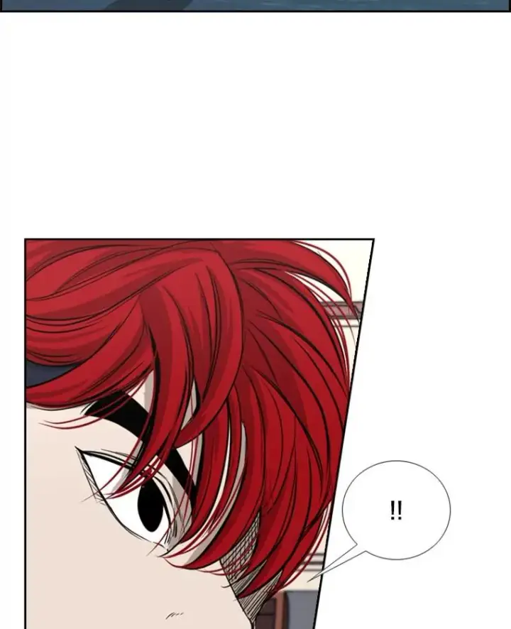 漫画《鲨鱼》182.1对7第6张图