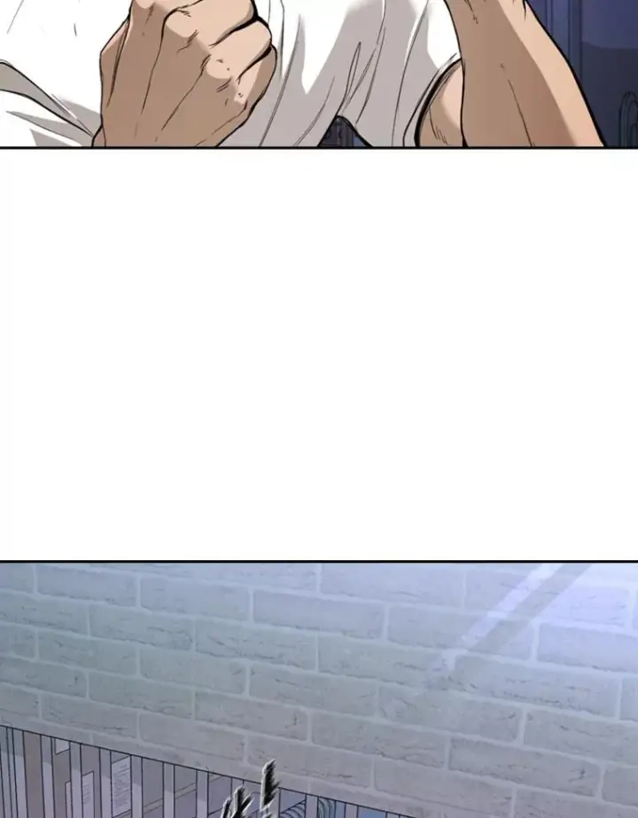 漫画《鲨鱼》182.1对7第63张图