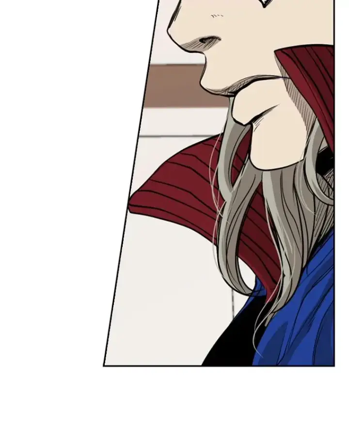 漫画《鲨鱼》182.1对7第8张图