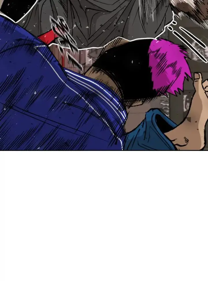 漫画《鲨鱼》182.1对7第86张图