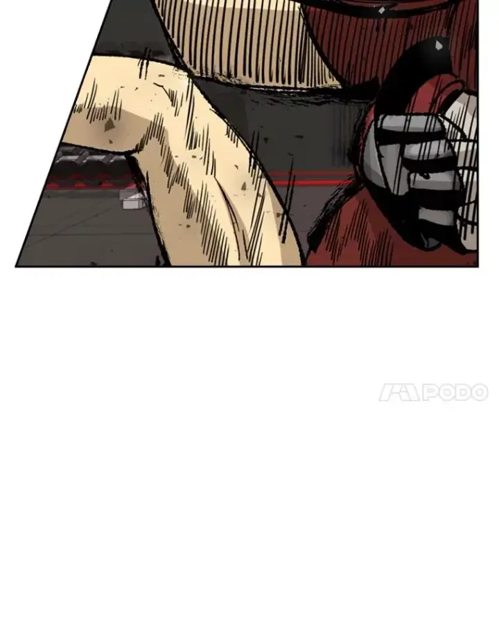 漫画《鲨鱼》182.1对7第90张图