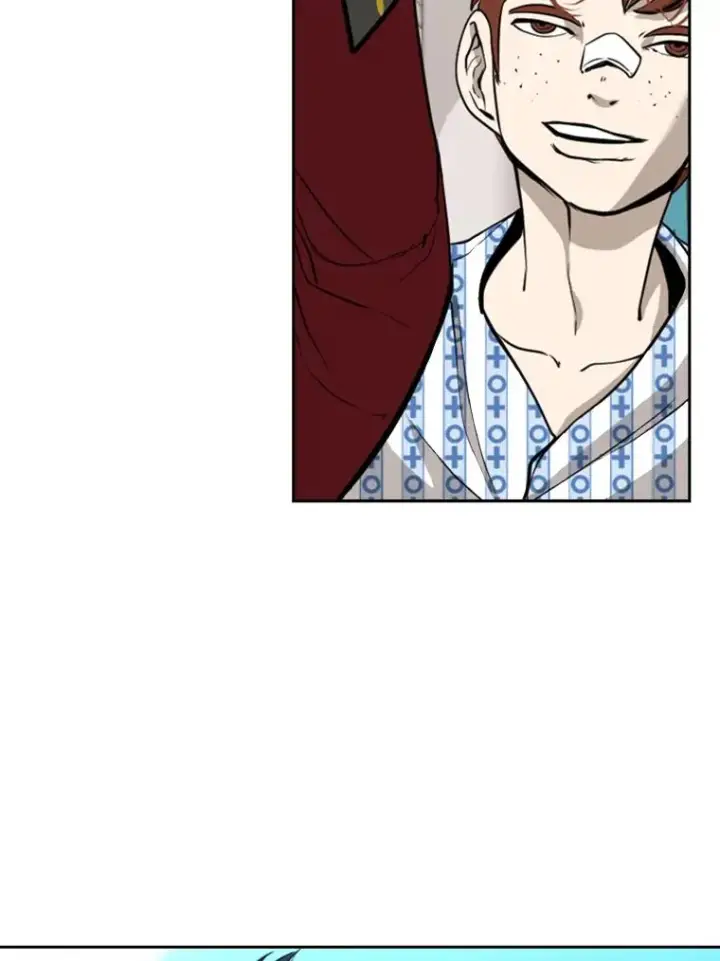 漫画《鲨鱼》183.警告第76张图