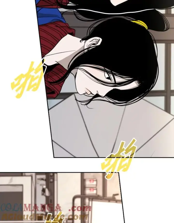 漫画《鲨鱼》184.8强直播第17张图