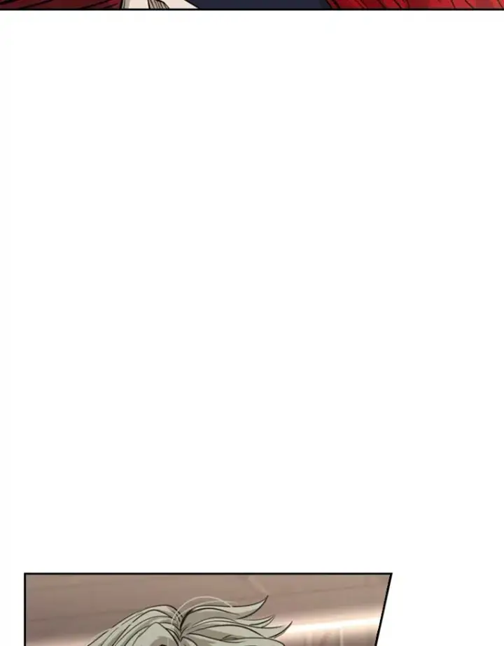 漫画《鲨鱼》184.8强直播第20张图