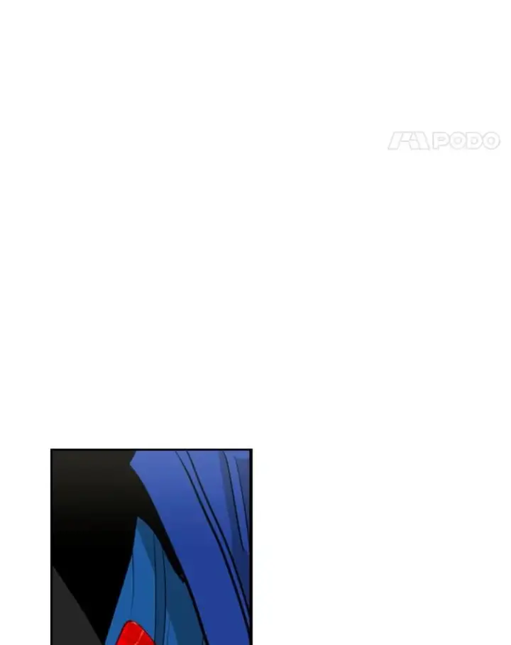 漫画《鲨鱼》184.8强直播第68张图