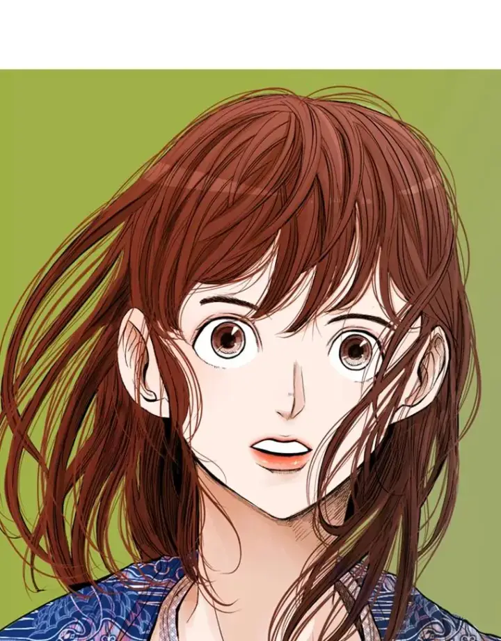 漫画《鲨鱼》184.8强直播第7张图