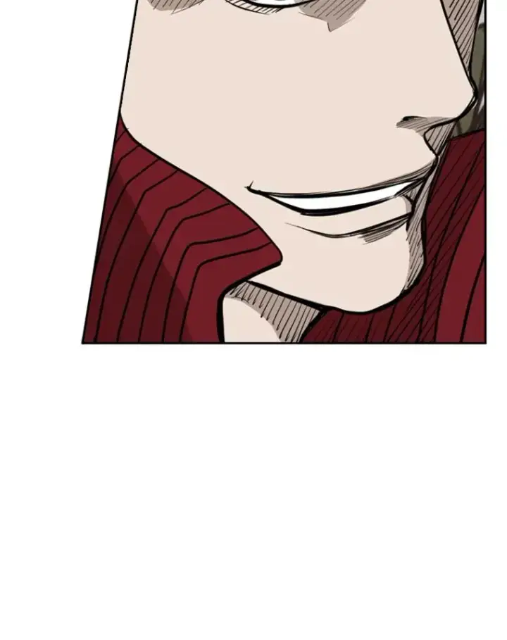 漫画《鲨鱼》184.8强直播第74张图
