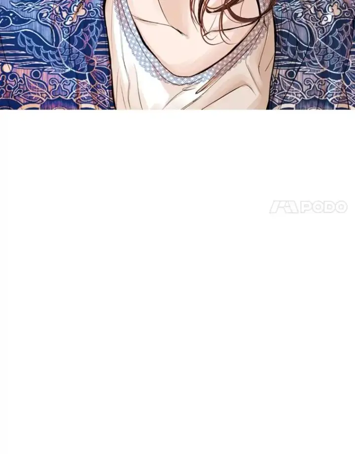 漫画《鲨鱼》184.8强直播第8张图