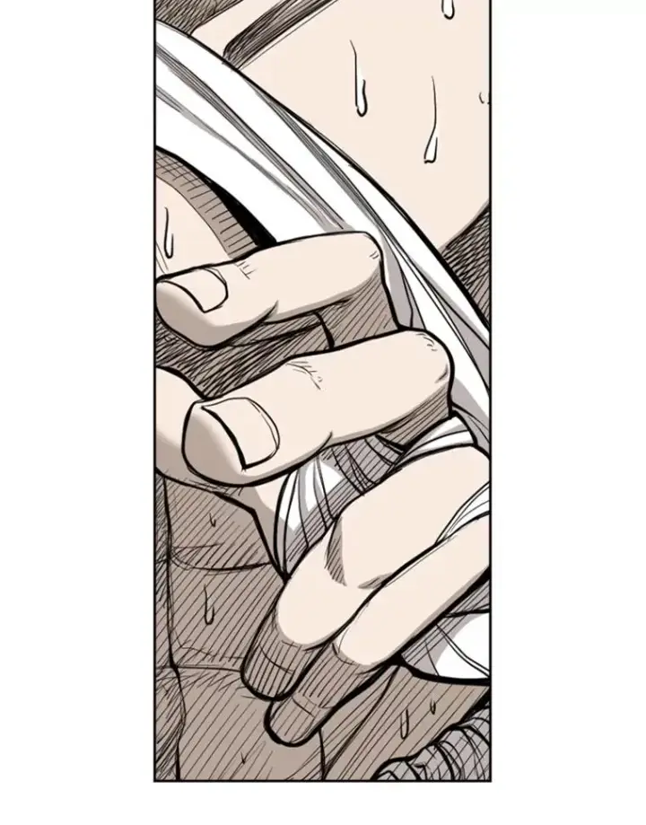 漫画《鲨鱼》185.出院第103张图