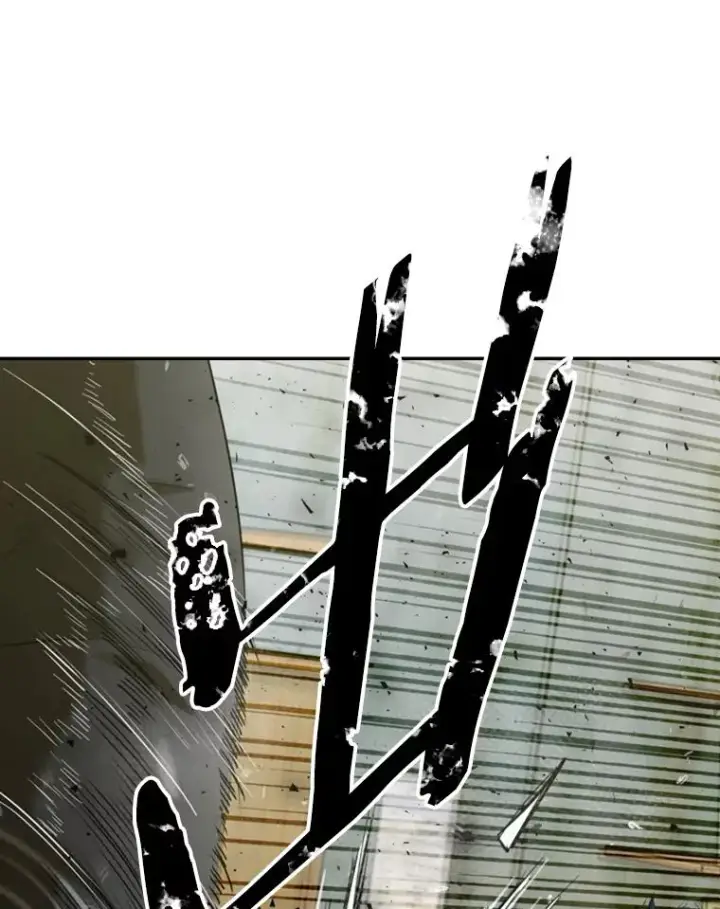 漫画《鲨鱼》185.出院第39张图