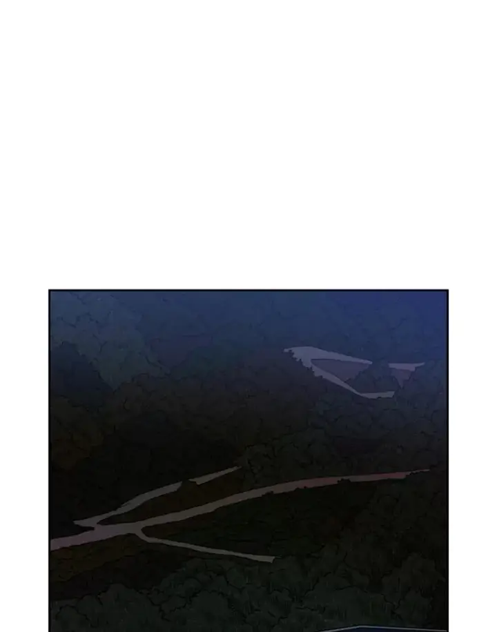 漫画《鲨鱼》185.出院第66张图