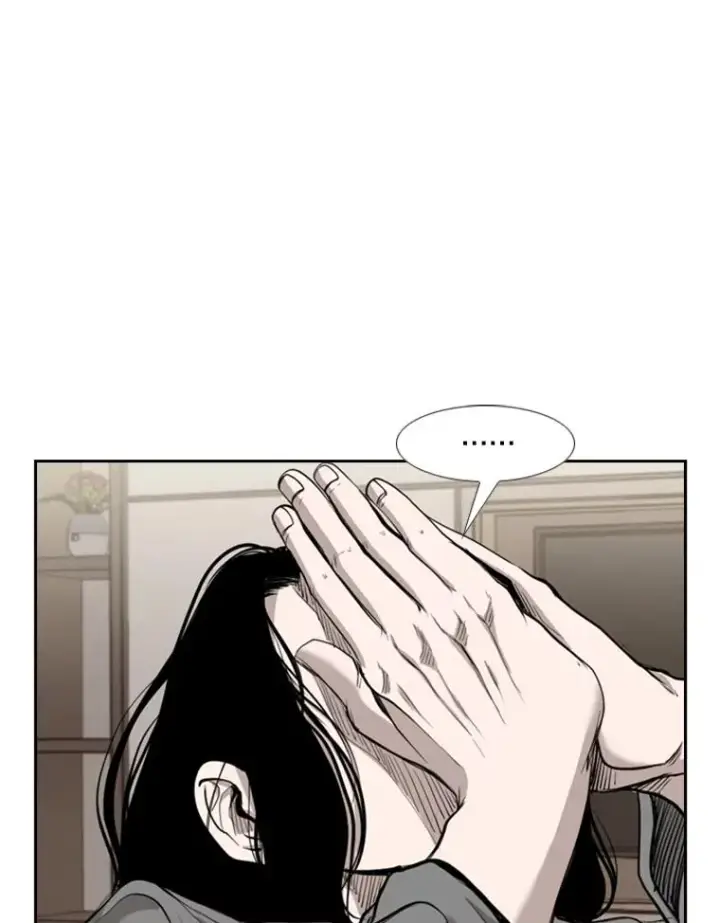 漫画《鲨鱼》185.出院第72张图