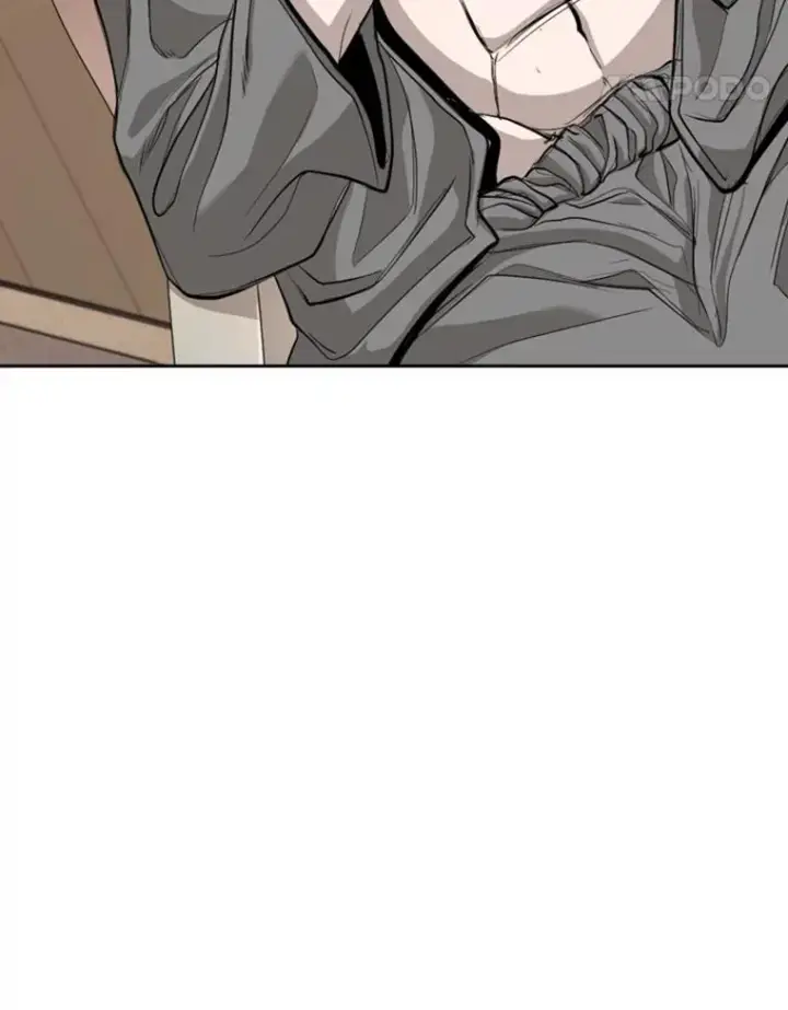 漫画《鲨鱼》185.出院第75张图