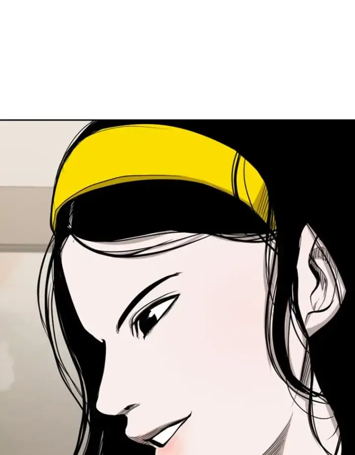 漫画《鲨鱼》185.出院第79张图