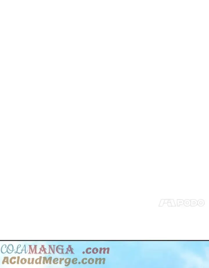 漫画《鲨鱼》185.出院第81张图