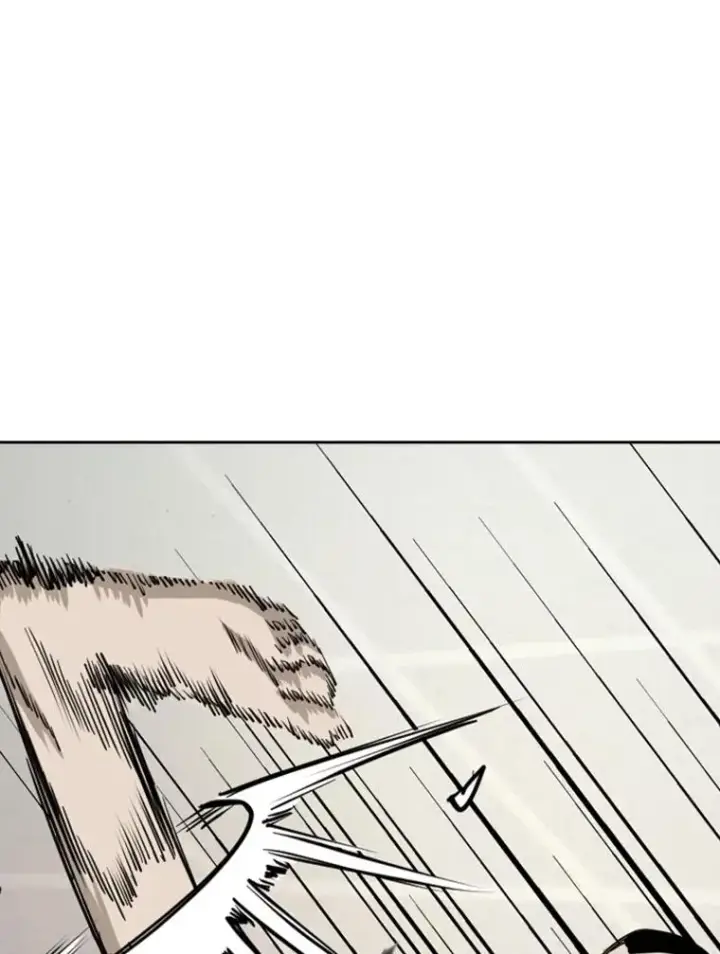 漫画《鲨鱼》186.新纪录第16张图