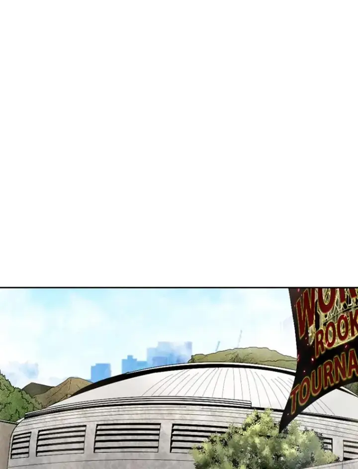 漫画《鲨鱼》186.新纪录第26张图