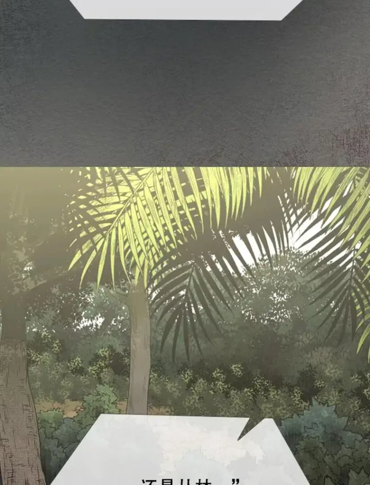漫画《鲨鱼》186.新纪录第35张图