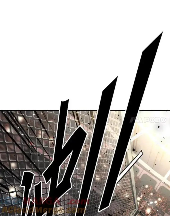 漫画《鲨鱼》186.新纪录第53张图