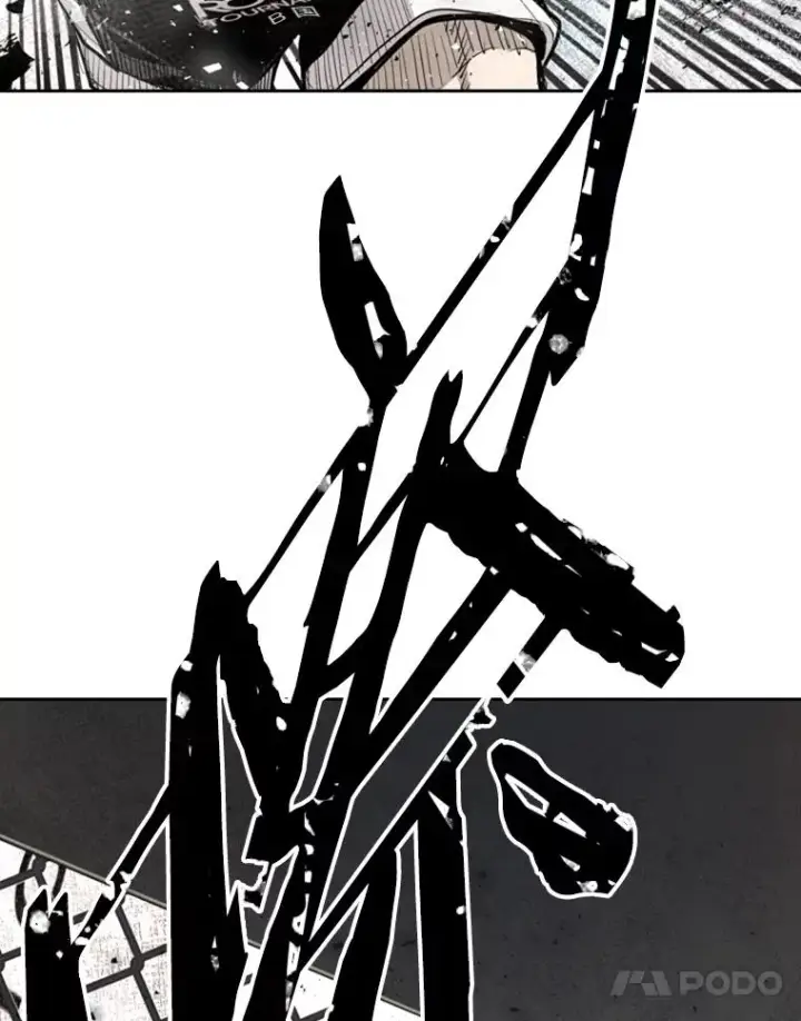 漫画《鲨鱼》186.新纪录第66张图