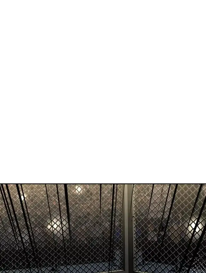 漫画《鲨鱼》186.新纪录第74张图