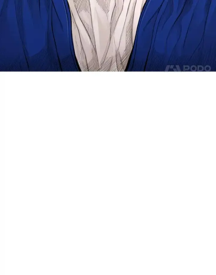 漫画《鲨鱼》186.新纪录第8张图