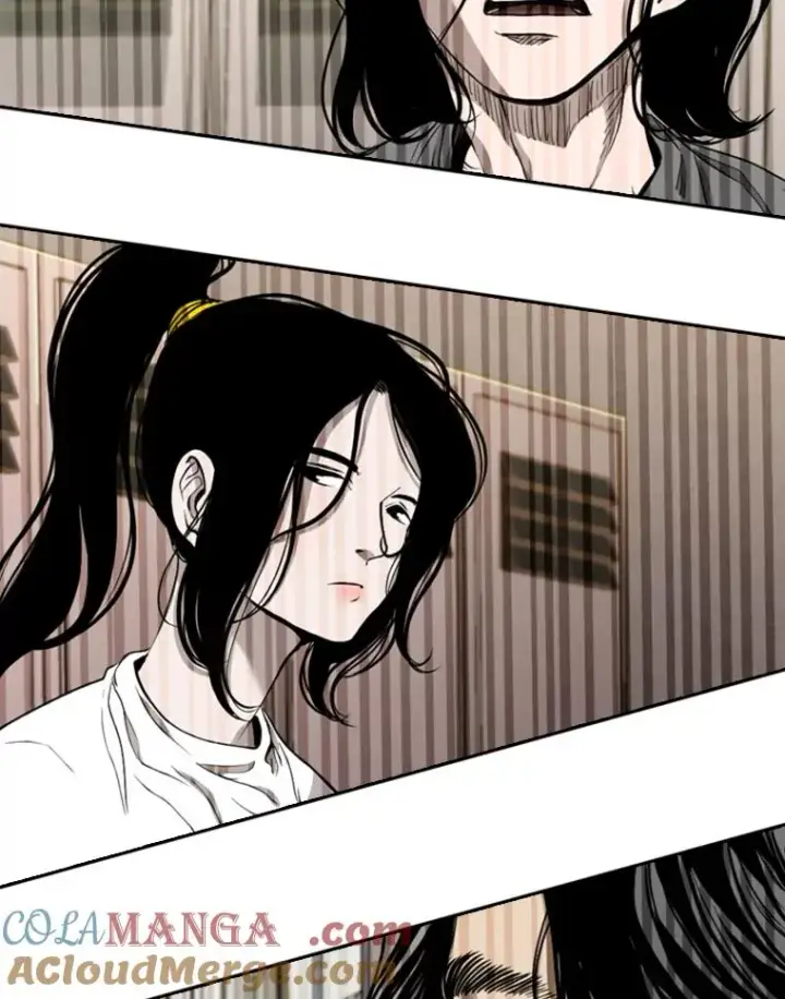 漫画《鲨鱼》186.新纪录第81张图