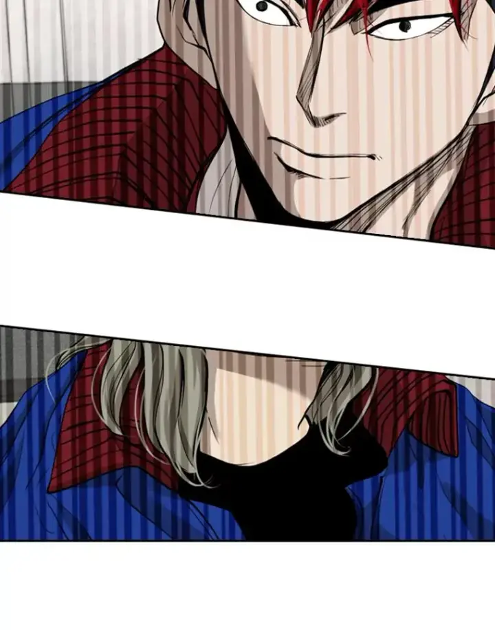 漫画《鲨鱼》186.新纪录第84张图
