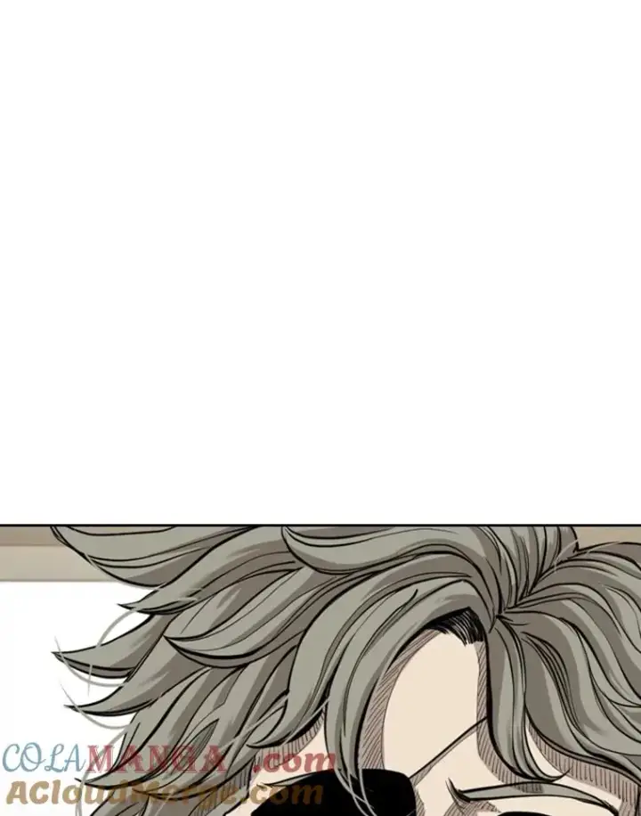 漫画《鲨鱼》186.新纪录第85张图