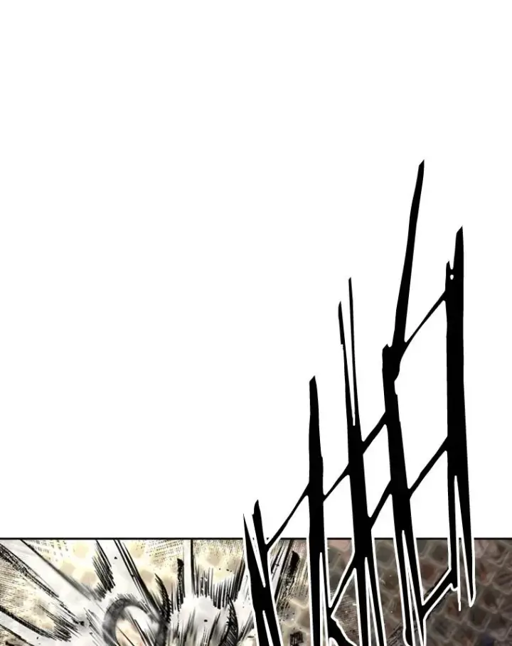 漫画《鲨鱼》188.女王马蜂对战柔术大师（2）第31张图