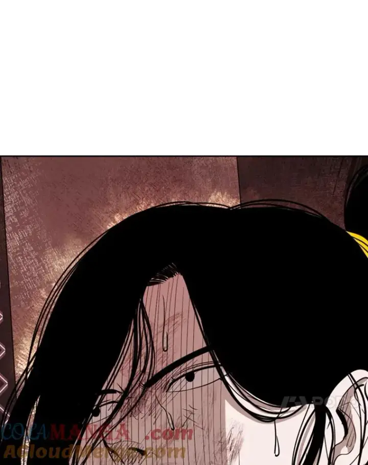 漫画《鲨鱼》188.女王马蜂对战柔术大师（2）第93张图