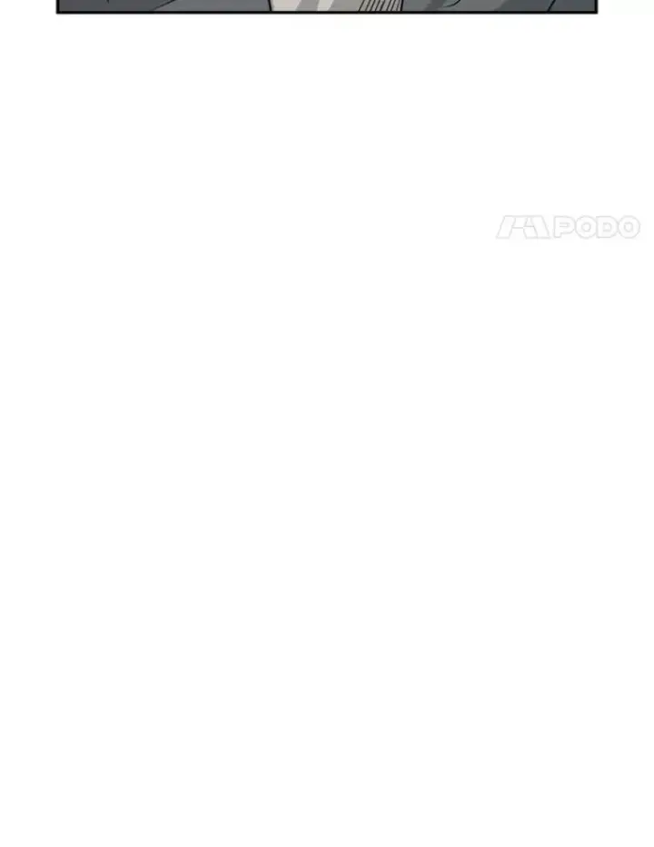 漫画《鲨鱼》18.发现第100张图