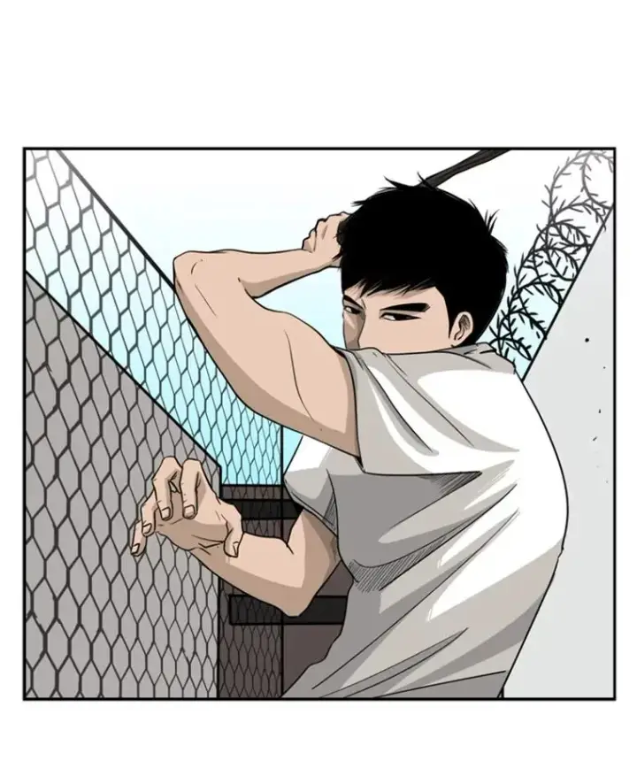 漫画《鲨鱼》18.发现第11张图