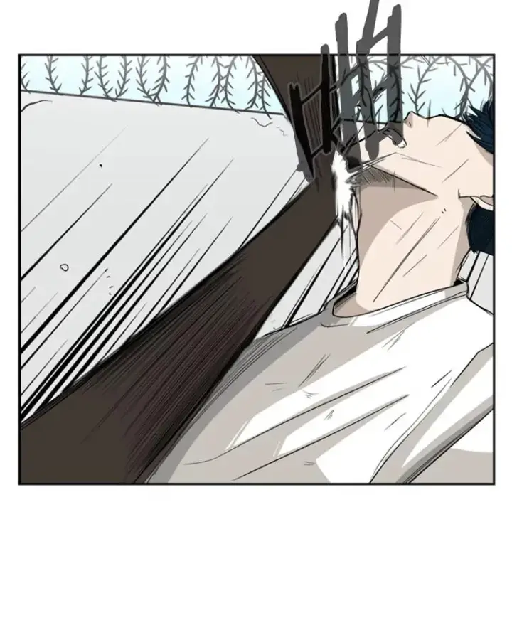 漫画《鲨鱼》18.发现第14张图