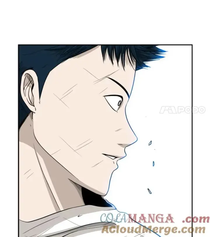 漫画《鲨鱼》18.发现第37张图