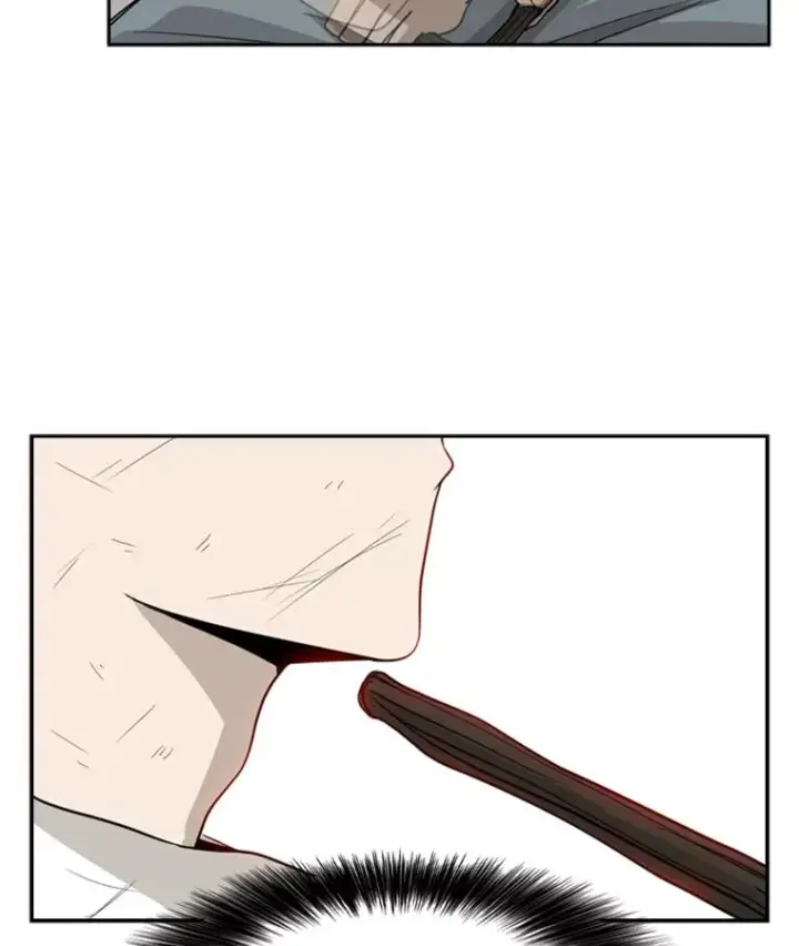 漫画《鲨鱼》18.发现第42张图