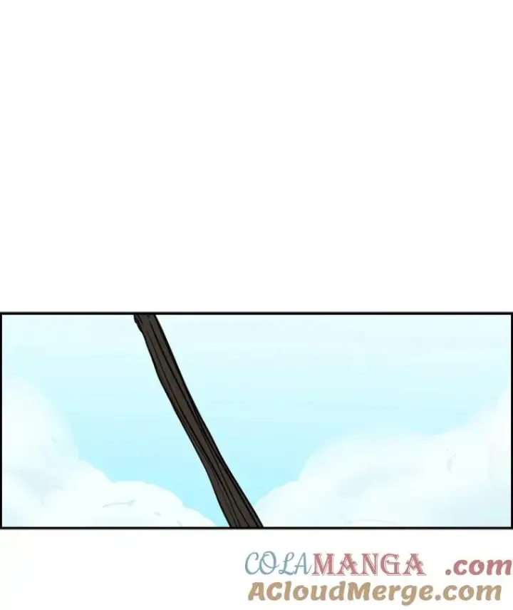 漫画《鲨鱼》18.发现第45张图