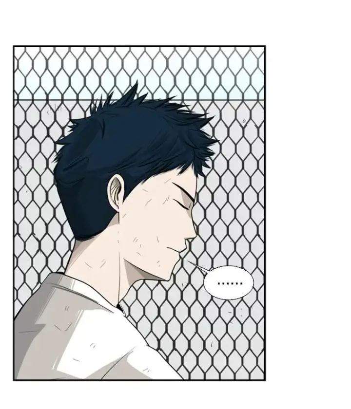 漫画《鲨鱼》18.发现第47张图