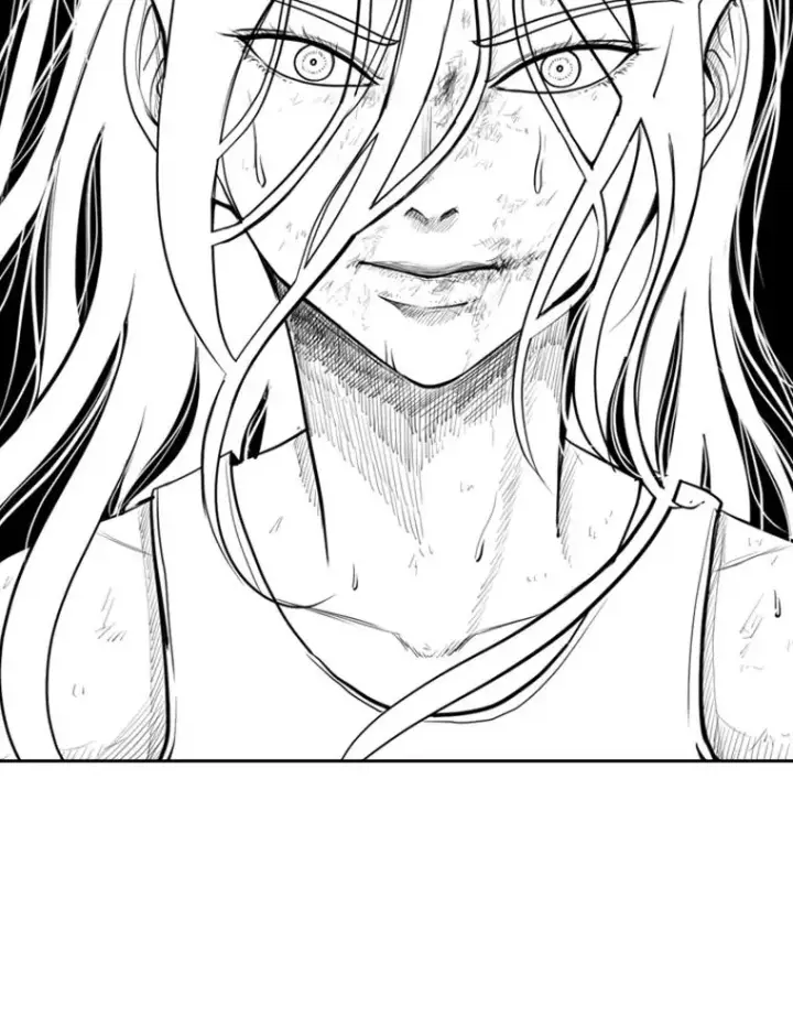 漫画《鲨鱼》189.我要快第16张图