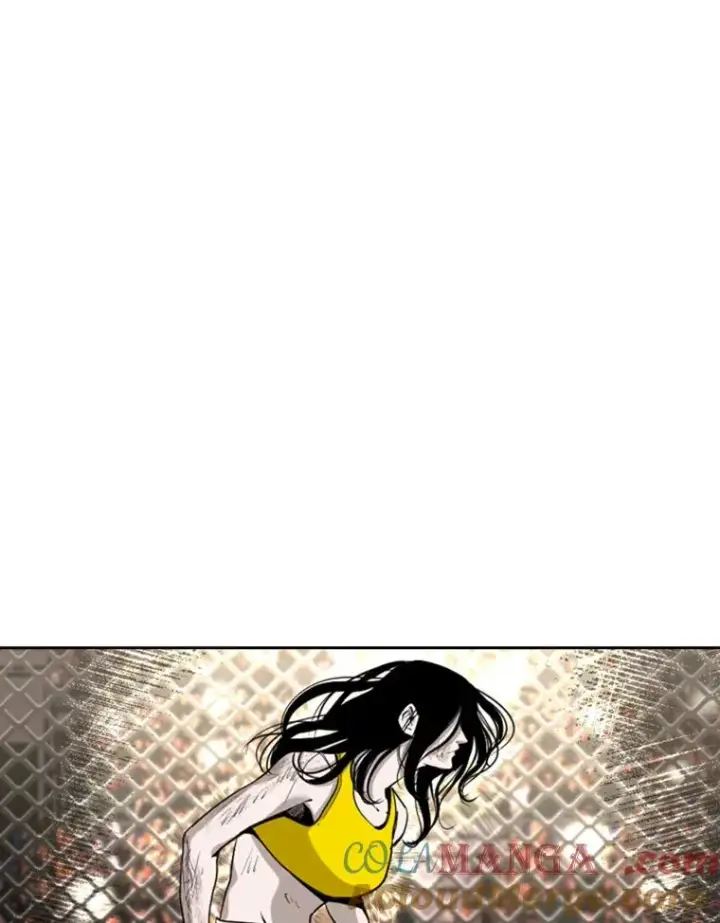 漫画《鲨鱼》189.我要快第17张图