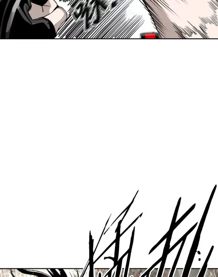 漫画《鲨鱼》189.我要快第28张图