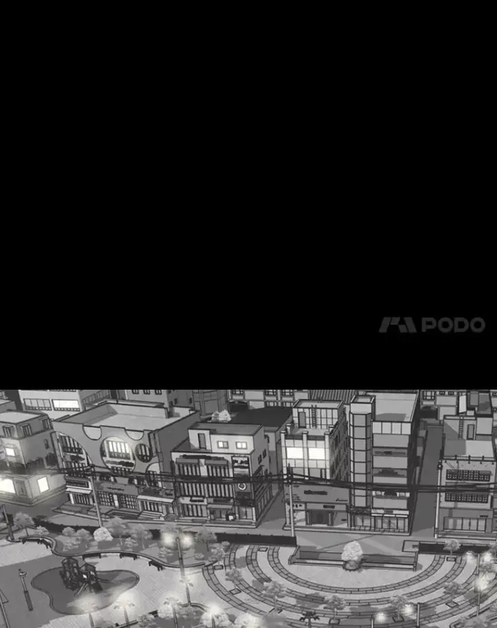 漫画《鲨鱼》189.我要快第55张图