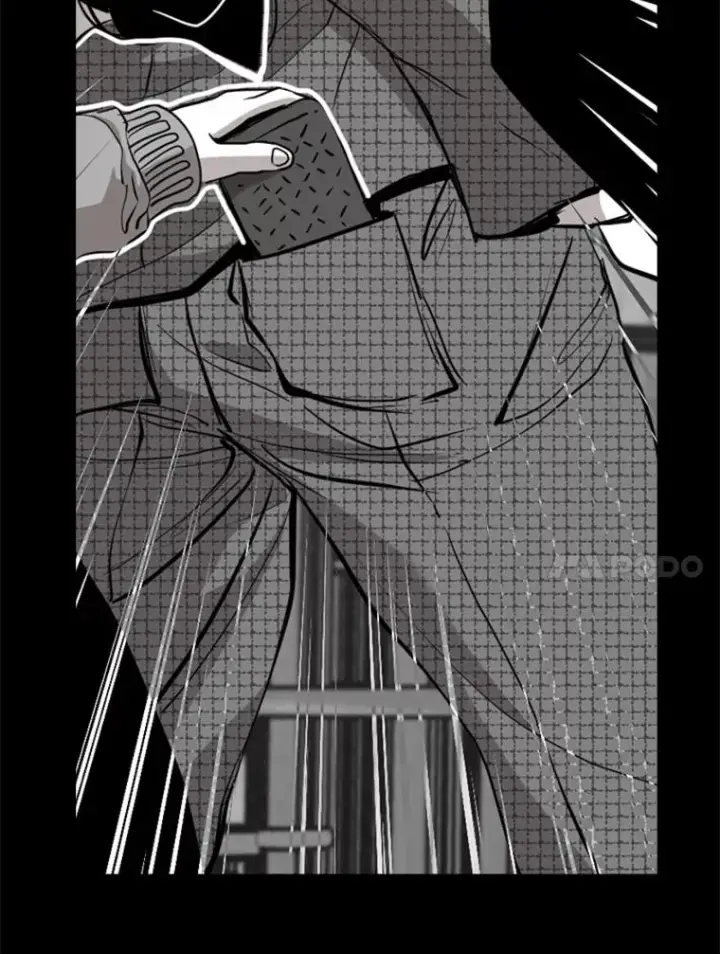 漫画《鲨鱼》189.我要快第75张图